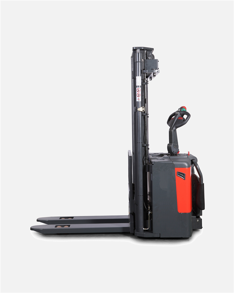 PSB1534FFL Pedestrian Stacker 1500kg