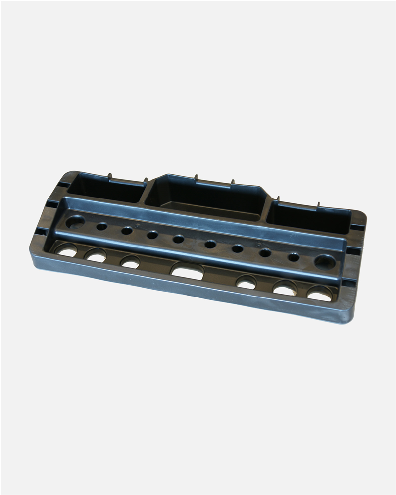 Tool Attachment