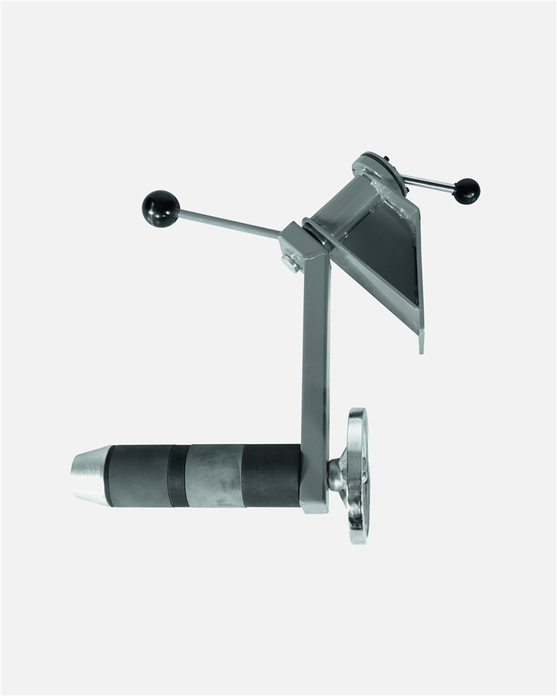 WP A03 Reel rotator