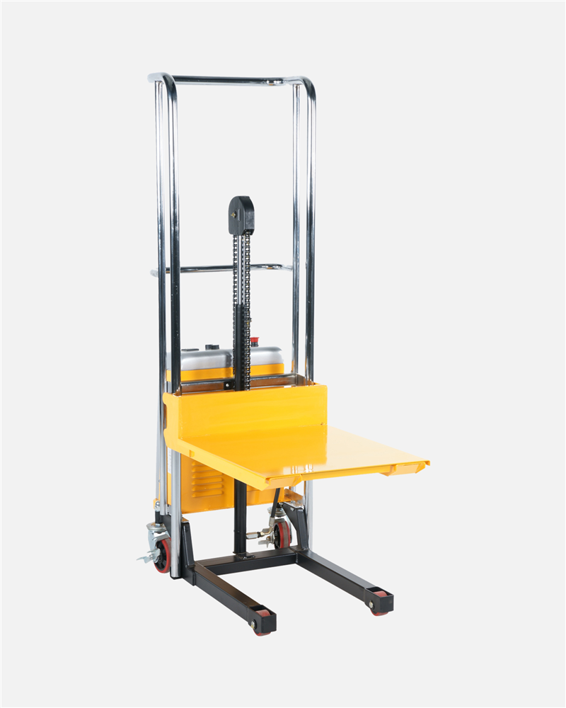 PL 1500 HST EL