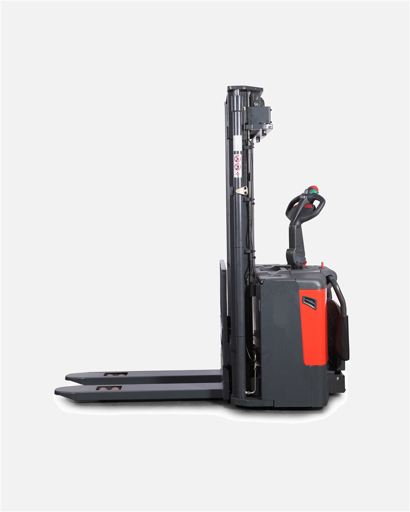 PS 16W Pedestrian Stacker 1600kg