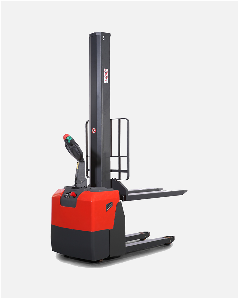 PS10M/16 Pedestrian Stacker 1000kg