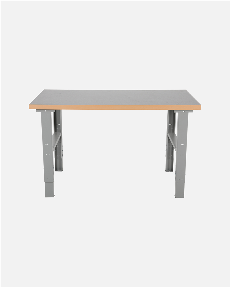 Worktable With Vinyl Board 2000 mm